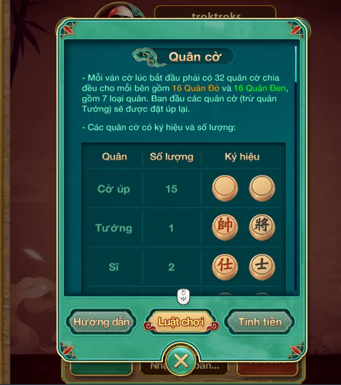 Bứt Phá Giới Hạn Cùng Table Game Cờ Úp Tại Bin88 Đỉnh Cao