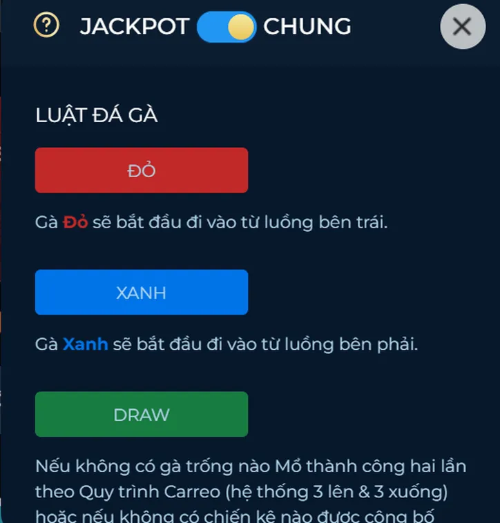 Đá Gà Ga28 Tại Bin88 Sân Chơi Cá Cược Đẳng Cấp Và Hào Hứng Với Phần Thưởng Lớn