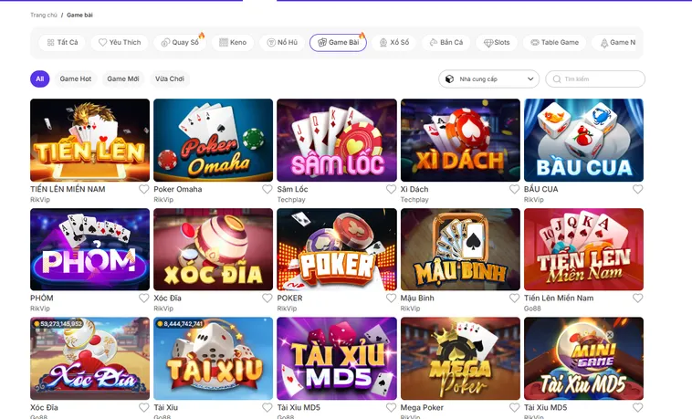 Game Bài Bin88 Sân Chơi Cá Cược Đổi Thưởng Đẳng Cấp Nhất Hiện Nay