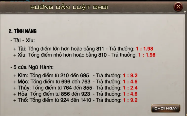 Keno Mini Tại Bin88 Cơ Hội Chinh Phục Chiến Thắng Đỉnh Cao Cho Mọi Game Thủ