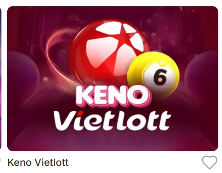 Keno Vietlottt Tại Bin88 Cơ Hội Săn Giải Jackpot Khổng Lồ Cho Mọi Người Chơi