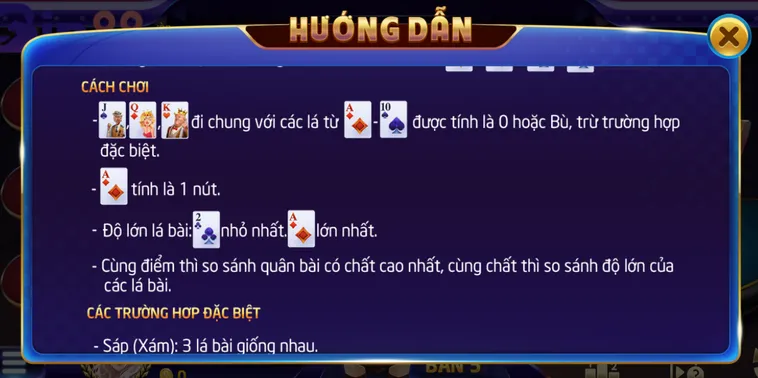 Liêng Tại Bin88 Cơ Hội Chinh Phục Đỉnh Cao Cho Những Cao Thủ Bài Lá