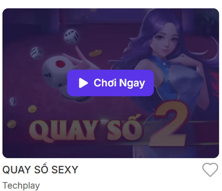 Quay Số Quay Số Sexy Tại Bin88 Trải Nghiệm Thế Giới Săn Hũ Đỉnh Cao Bùng Nổ Mỗi Ngày