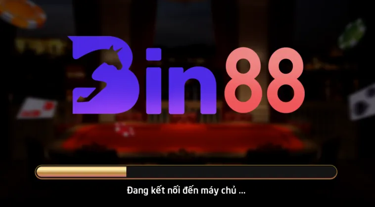 Hướng Dẫn Bin88 Chi Tiết Giúp Game Thủ Chinh Phục Mọi Thử Thách Đỉnh Cao