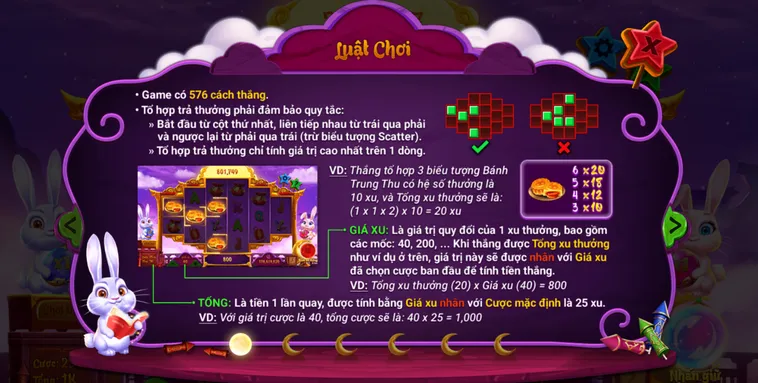Nổ Hũ Vươn Tới Cung Trăng Tại Bin88 Trải Nghiệm Thế Giới Săn Hũ Đỉnh Cao Bùng Nổ