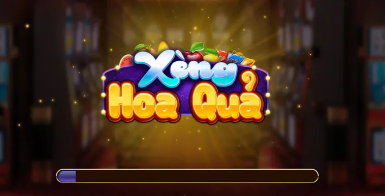 Đánh Thức Ký Ức Cùng Game Nhanh Xèng Hoa Quả Tại Bin88 Đỉnh Cao