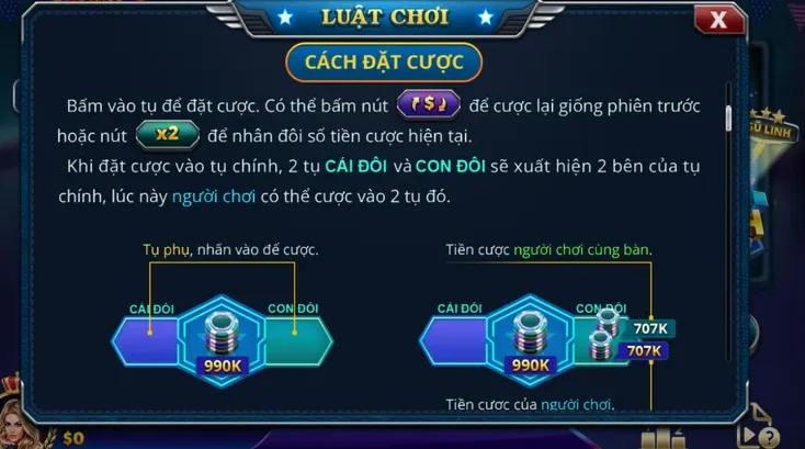 Trải Nghiệm Xì Dách Tại Bin88 Với Đỉnh Cao Cá Cược Và Phần Thưởng Lớn